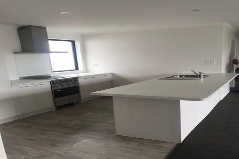 Photo of property in 12 Mount Pleasant Road, Raumanga, Whangarei, 0110