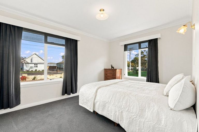 Photo of property in 44 Gonville Avenue, Gonville, Whanganui, 4501