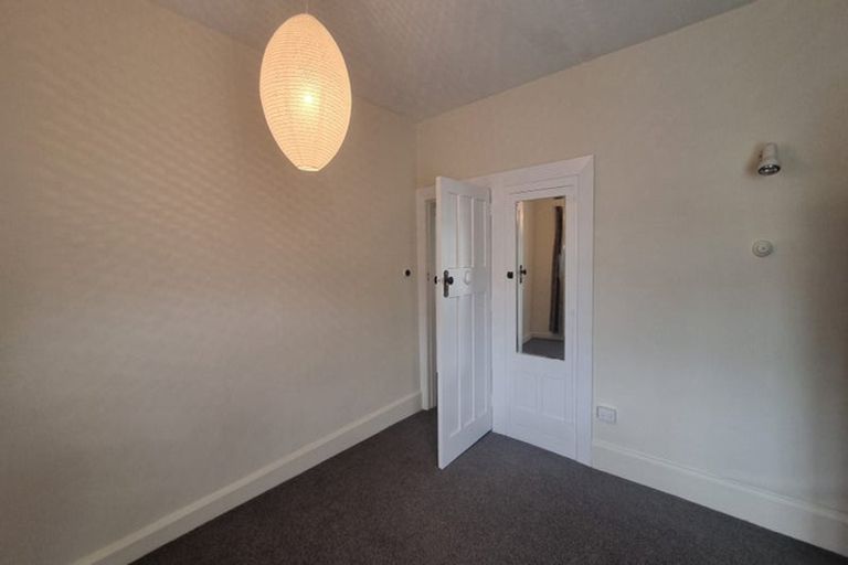 Photo of property in 1/605 Barbadoes Street, Edgeware, Christchurch, 8013