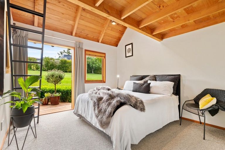 Photo of property in 124 Mahoenui Valley Road, Coatesville, Albany, 0793