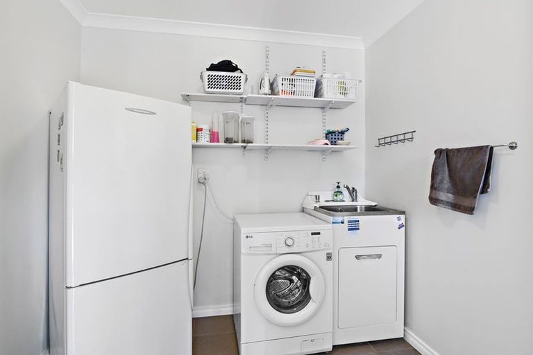 Photo of property in 29a Totara View Road, Wakefield, 7095