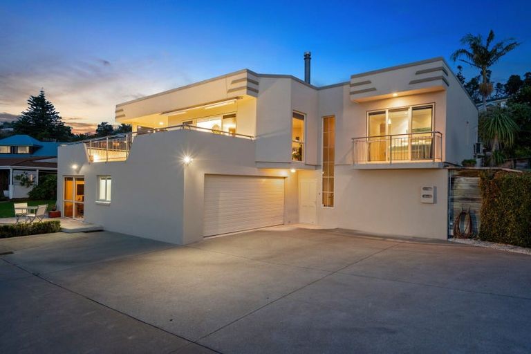 Photo of property in 288 Beach Road, Onerahi, Whangarei, 0110