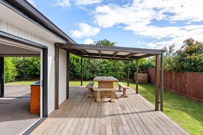 Photo of property in 115c Main Road, Makaraka, Gisborne, 4010