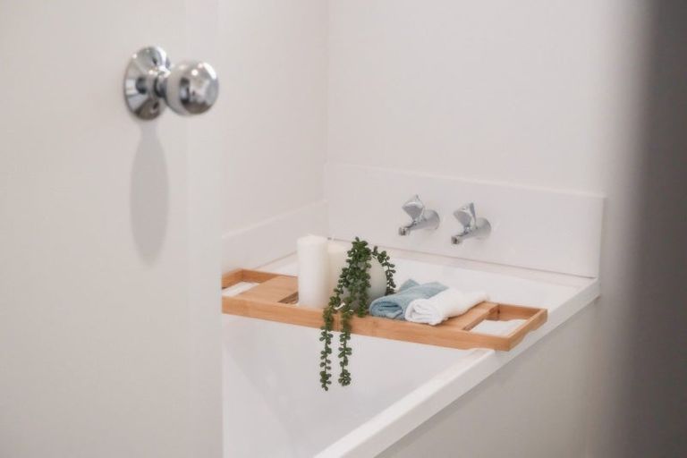 Photo of property in 43 Blomfield Street, Pukehangi, Rotorua, 3015