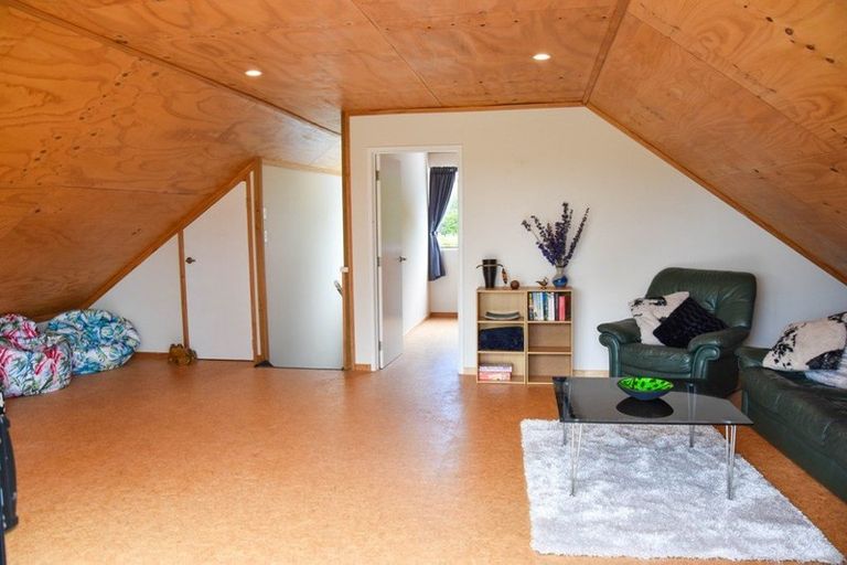 Photo of property in 44 Miro Road, Ruatangata West, Whangarei, 0176