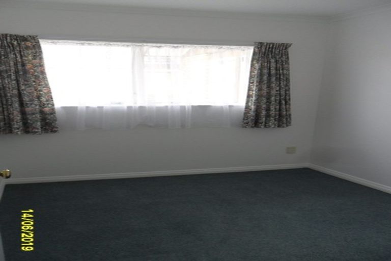 Photo of property in 38 Bowen Street, Cambridge, 3434