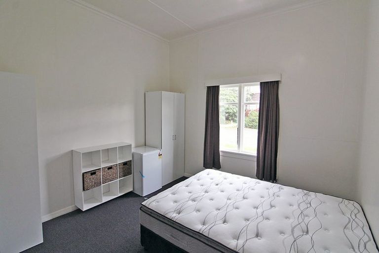 Photo of property in 4 Duke Street, North Dunedin, Dunedin, 9016