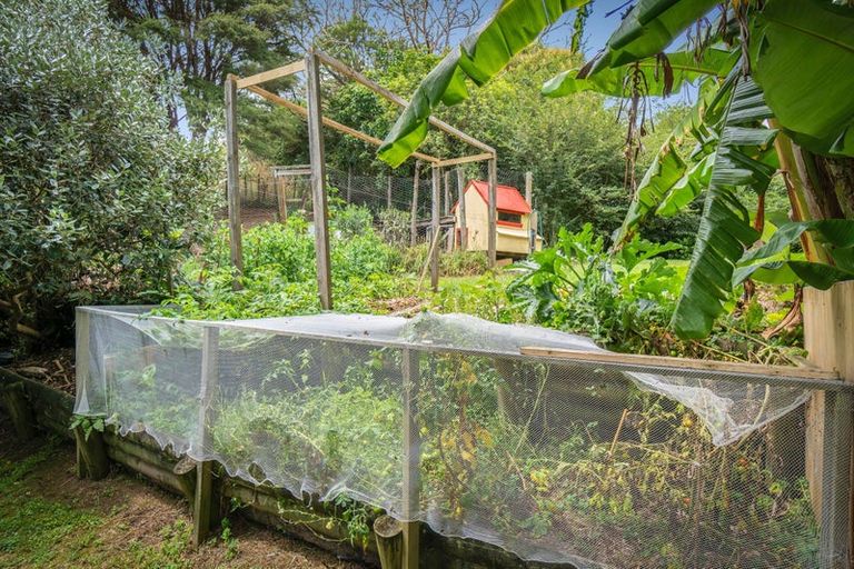 Photo of property in 15 Bruce Macgregor Lane, Puhoi, Warkworth, 0994