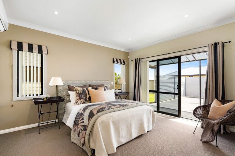 Photo of property in 107 Arataki Road, Havelock North, 4130