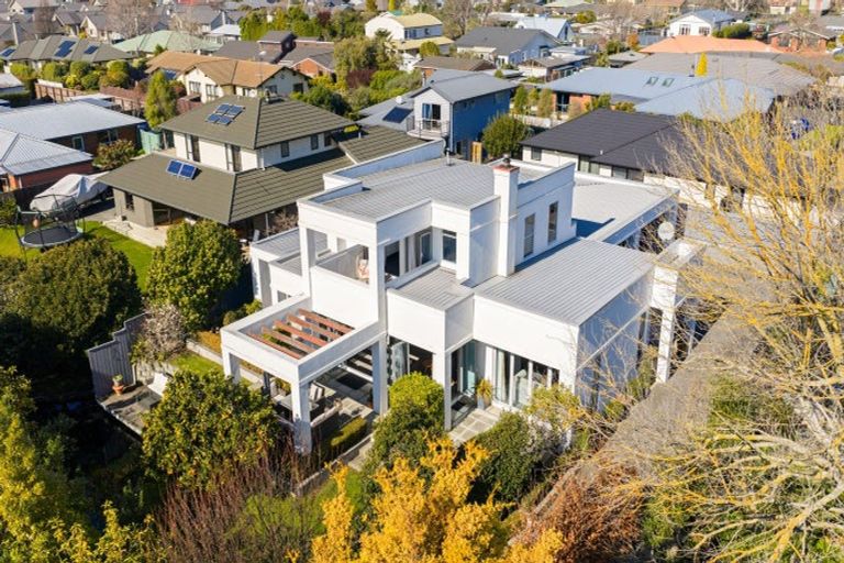 Photo of property in 159a Middle Renwick Road, Springlands, Blenheim, 7201