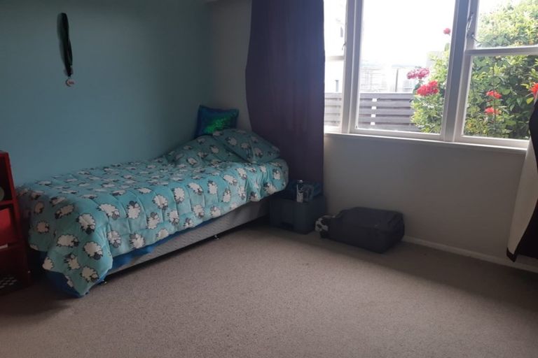 Photo of property in 28 Freyberg Street, Solway, Masterton, 5810