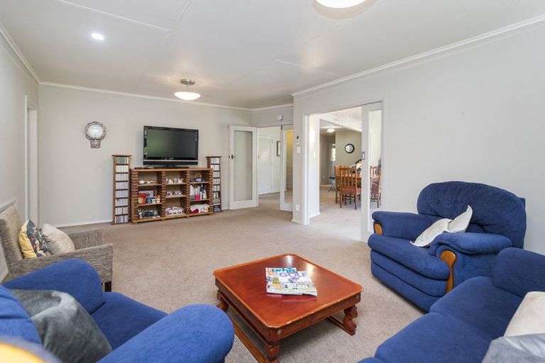 Photo of property in 508 Albert Street, Hokowhitu, Palmerston North, 4410