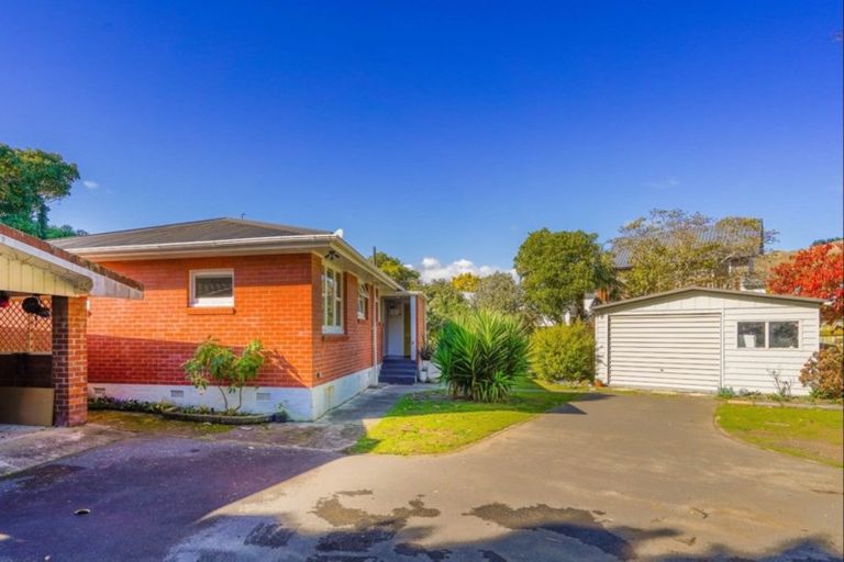 Photo of property in 10 Fleetwood Grove, Waikanae, 5036