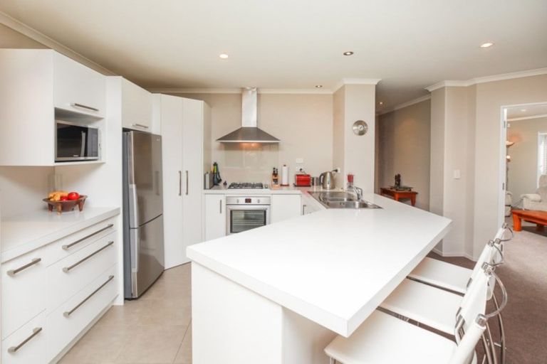 Photo of property in 185a Cambridge Road, Hillcrest, Hamilton, 3216