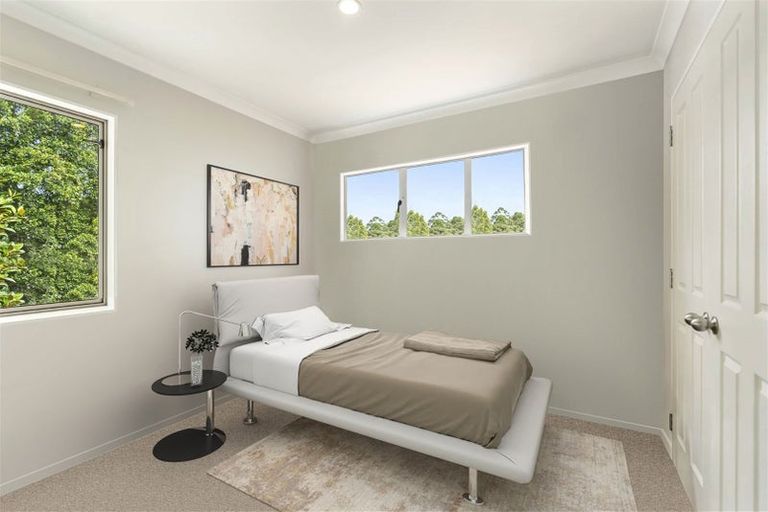 Photo of property in 131 Glendhu Road, Bayview, Auckland, 0629