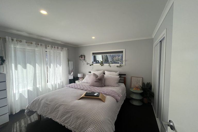 Photo of property in 6 Taotahi Avenue, Dinsdale, Hamilton, 3204