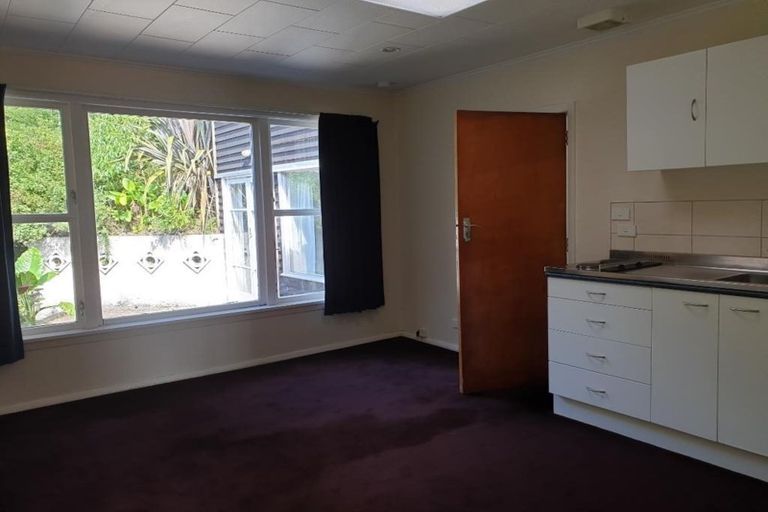 Photo of property in 188 Saint Andrews Road, Plimmerton, Porirua, 5026