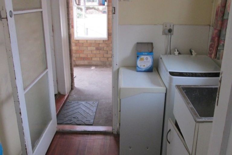 Photo of property in 14 Casey Street, Waharoa, 3401