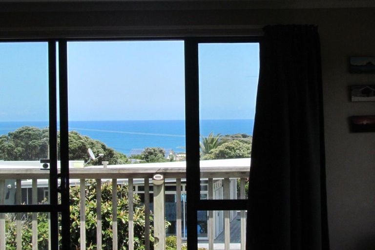 Photo of property in 5 Moeatoa Lane, Baylys Beach, Dargaville, 0377