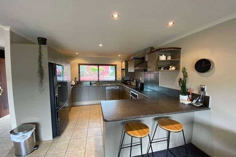 Photo of property in 20 Mamaku Rise, Welcome Bay, Tauranga, 3112