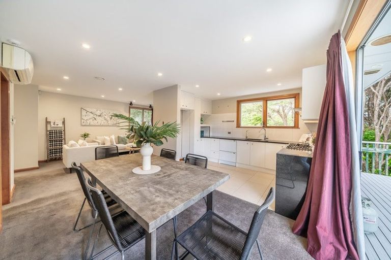 Photo of property in 51-59 Kingsley Street, Stokes Valley, Lower Hutt, 5019