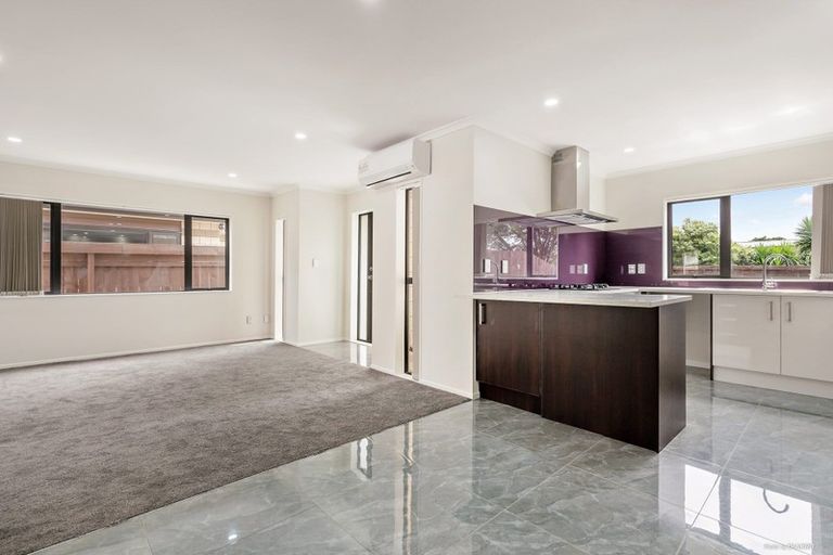 Photo of property in 7c Sturdee Road, Manurewa, Auckland, 2102