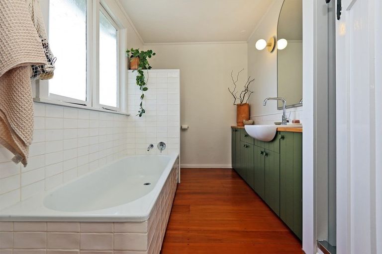 Photo of property in 809 Gordon Road, Raureka, Hastings, 4120