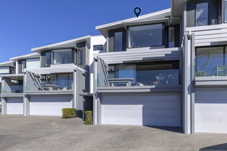 Photo of property in 6/5 The Moorings, Two Mile Bay, Taupo, 3330