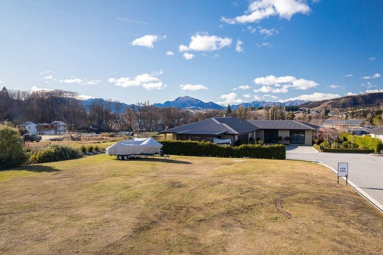 Photo of property in 7 Penny Lane, Wanaka, 9305