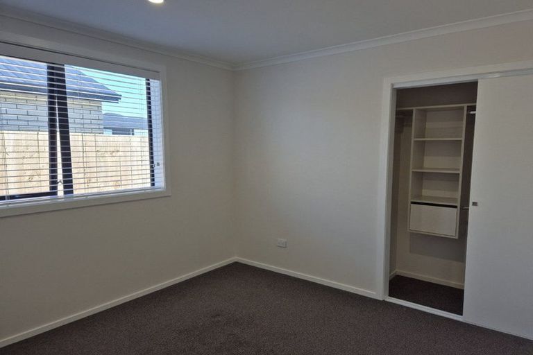 Photo of property in 29 Inuwai Street, Glenview, Hamilton, 3206