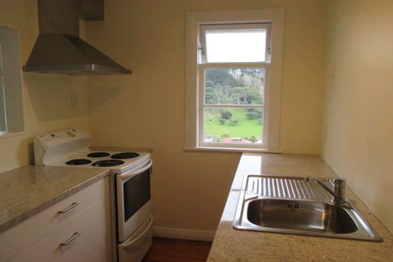 Photo of property in 4 Baden Road, Hataitai, Wellington, 6021