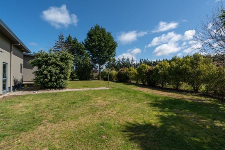 Photo of property in 3/504 Mapara Road, Acacia Bay, Taupo, 3385