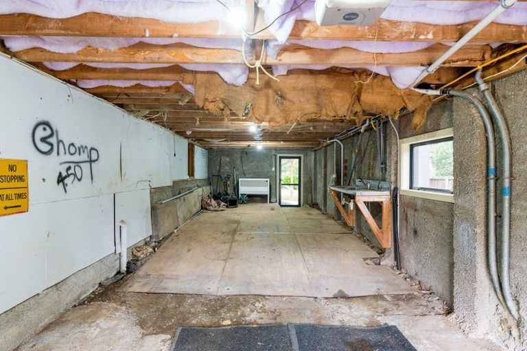 Photo of property in 26 Marshall Street, Bradford, Dunedin, 9011