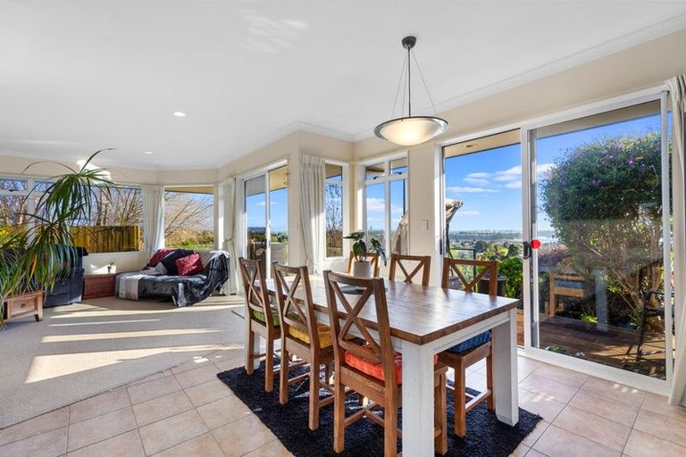 Photo of property in 26 Galaxy Place, Welcome Bay, Tauranga, 3112