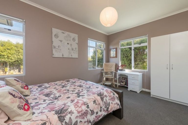 Photo of property in 31 Ellis Street, Brightwater, 7022