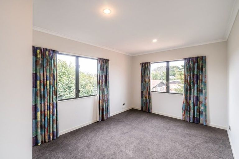 Photo of property in 9a Ake Ake Avenue, Hokowhitu, Palmerston North, 4410