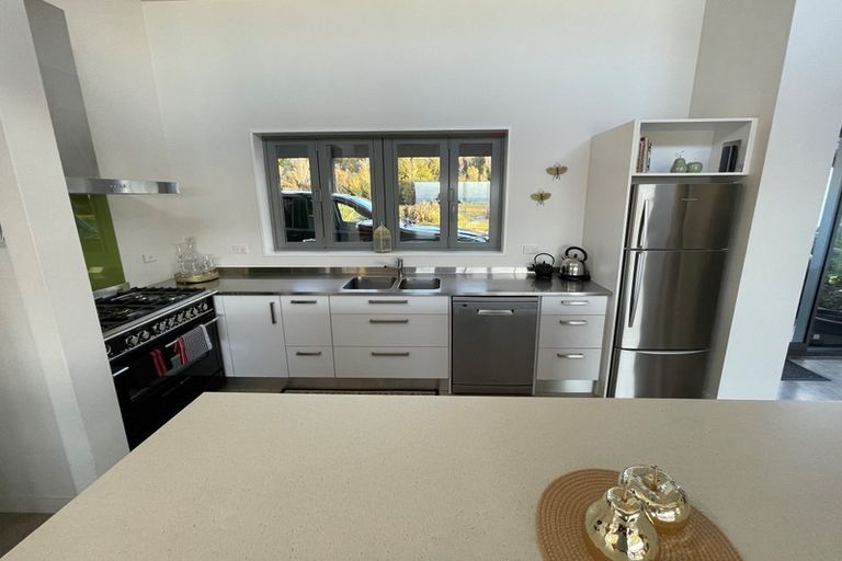 Photo of property in 229c Stafford Road, Awatuna, Hokitika, 7882