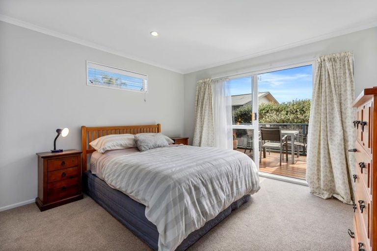 Photo of property in 141 Oceanview Road, Mount Maunganui, 3116