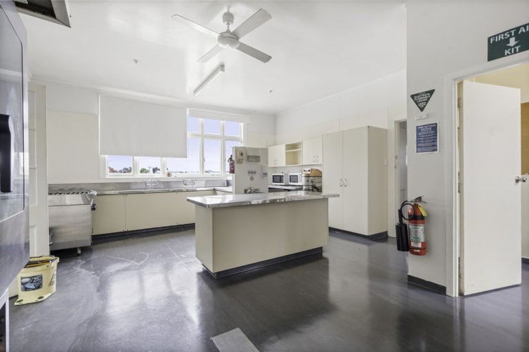Photo of property in 10 Kent Road, Saint Johns Hill, Whanganui, 4501