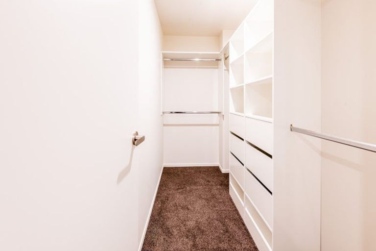 Photo of property in 136 Ninth View Avenue, Beachlands, Auckland, 2018