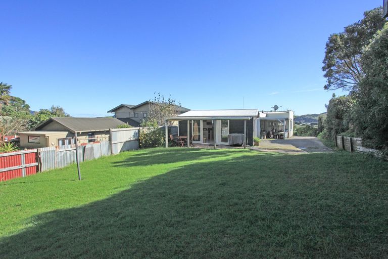 Photo of property in 26 Wainui Road, Raglan, 3225