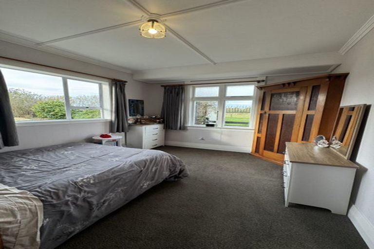 Photo of property in 117 Centre Bush Otapiri Road, Kauana, Winton, 9782