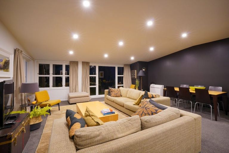 Photo of property in 2 Russel Street, Gladstone, Invercargill, 9810