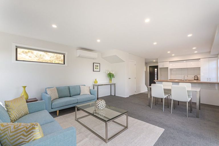 Photo of property in 452 Cambridge Terrace, Naenae, Lower Hutt, 5011