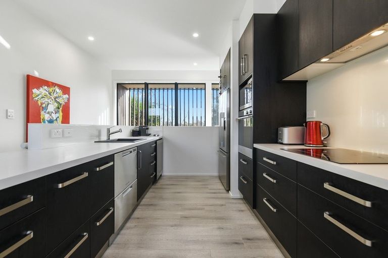 Photo of property in 576c Grey Street, Hamilton East, Hamilton, 3216