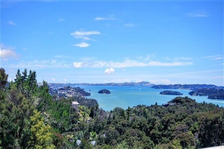 Photo of property in 2 Arabella Road, Opua, 0200