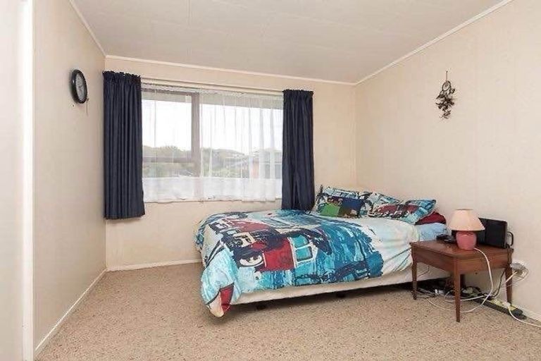 Photo of property in 49 Kaiwaka Road, Waiuku, 2123
