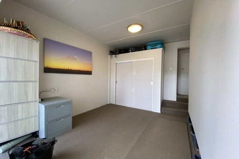 Photo of property in 21 Sherwood Street, Otumoetai, Tauranga, 3110