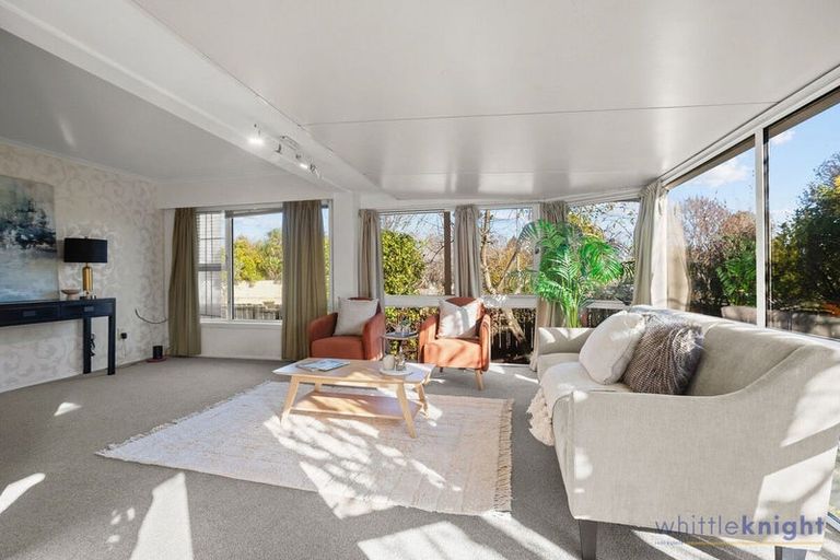 Photo of property in 3 Raxworthy Street, Ilam, Christchurch, 8041
