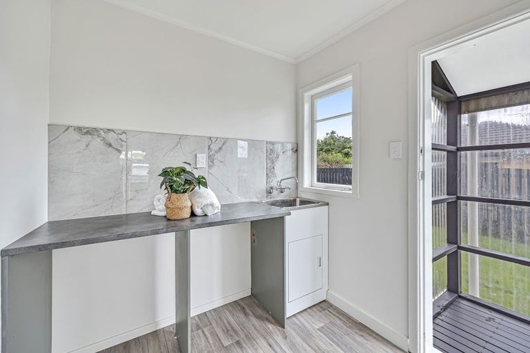 Photo of property in 20 Short Street, Papakura, 2110